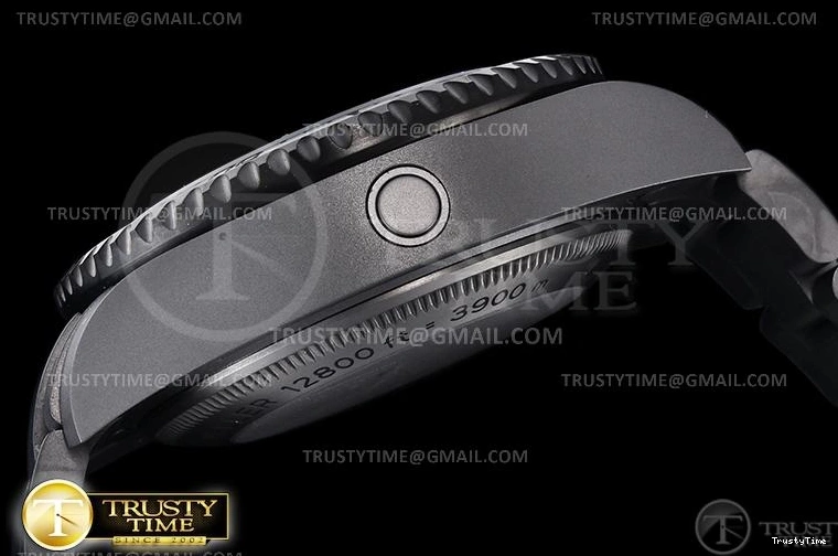 1225 BestValue ROLSD0101 – DeepSea Dweller 1001